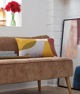 Varness Pillow