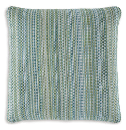 Keithley Next-Gen Nuvella Pillow