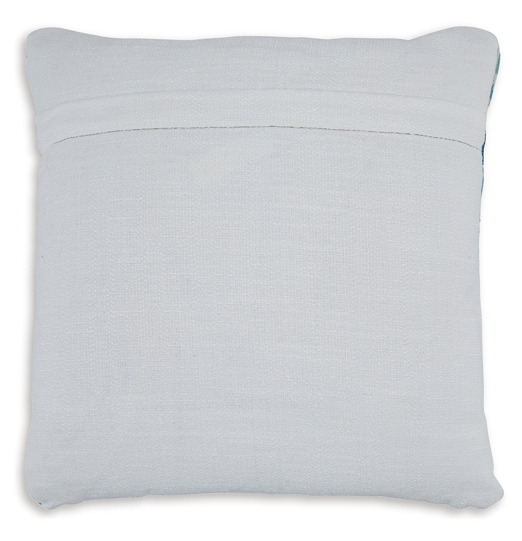 Seanow Next-Gen Nuvella Pillow