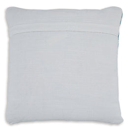 Seanow Next-Gen Nuvella Pillow
