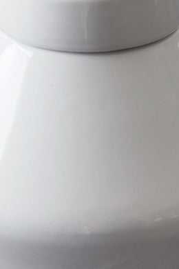 Domina Jar (2/CS)