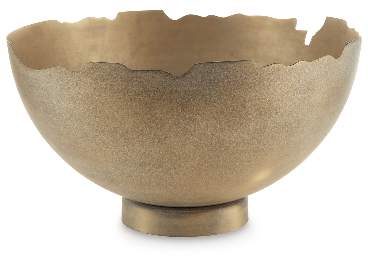 Maura Bowl
