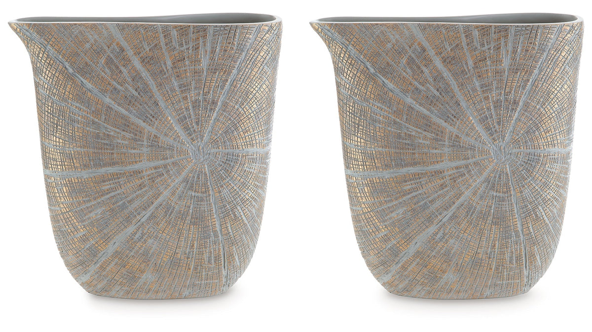 Ardenley Vase