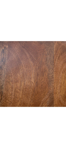 Myrtewood Bowl