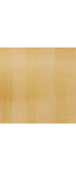Rhettman Vase
