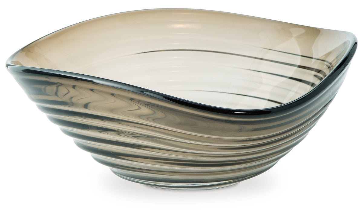 Solariston Bowl