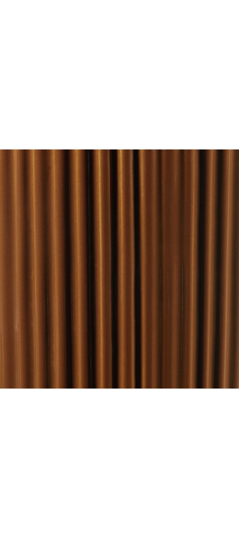 Avalyah Vase (2/CS)