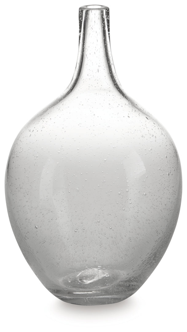 Kurthorne Vase