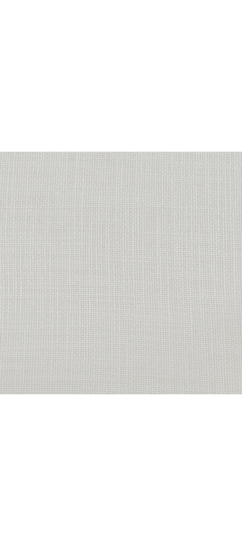 Ardenworth Accent Chair