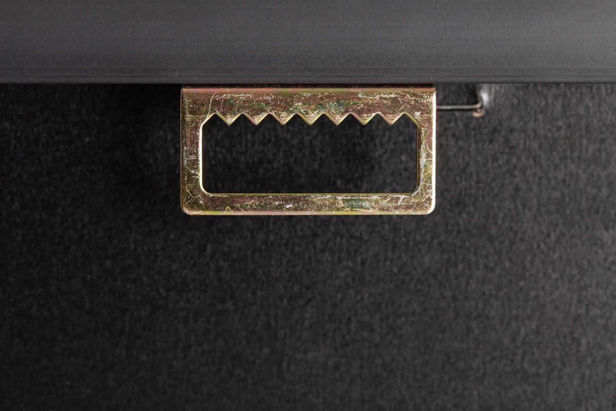 Avanworth Wall Art Set (6/CN)