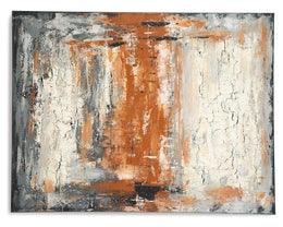 Carmely Wall Art