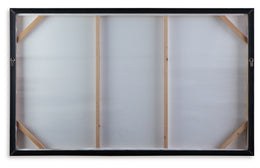 Chasemont Wall Art