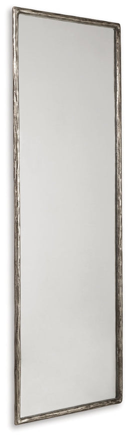 Ryandale Floor Mirror