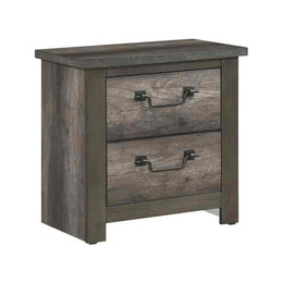 Amelia Bedroom Set