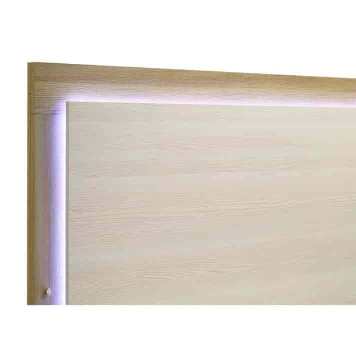 Maya Bedroom Set