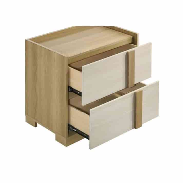 Maya Bedroom Set