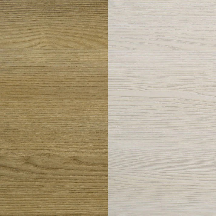 Maya Bedroom Set