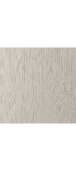 Stelsie Four Drawer Chest