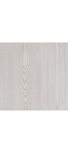Altyra Panel Bed