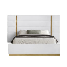 Darya Bedroom Set