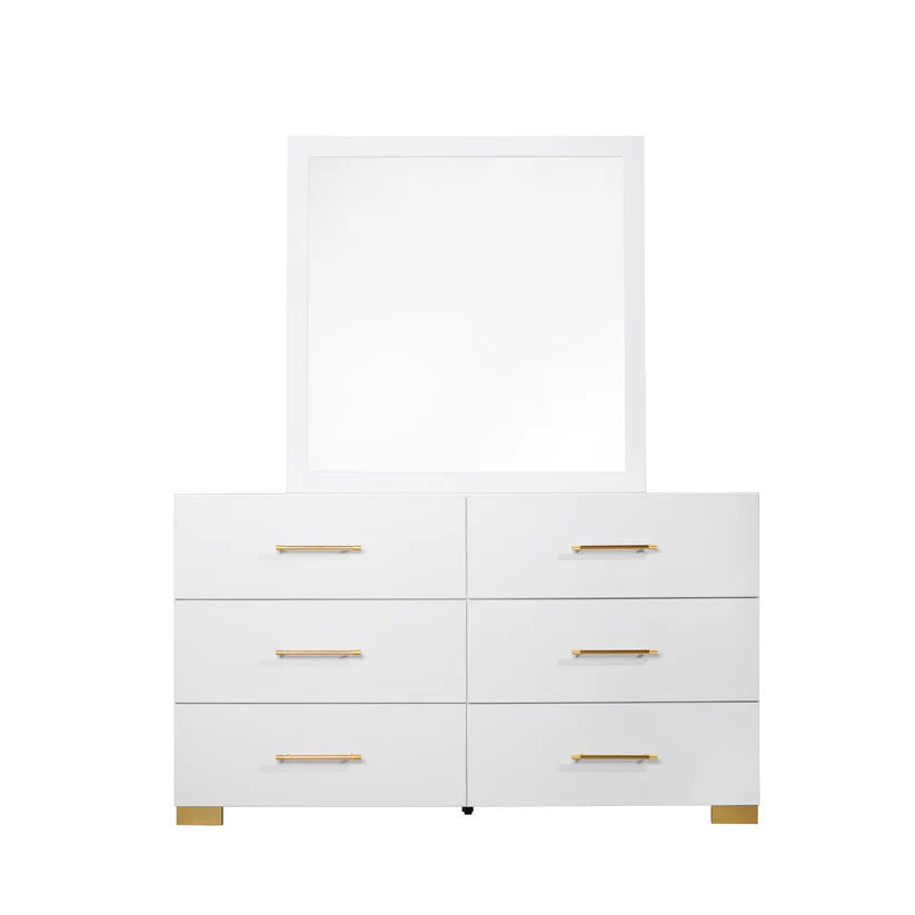 B3030 Darya