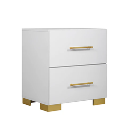 Darya Bedroom Set