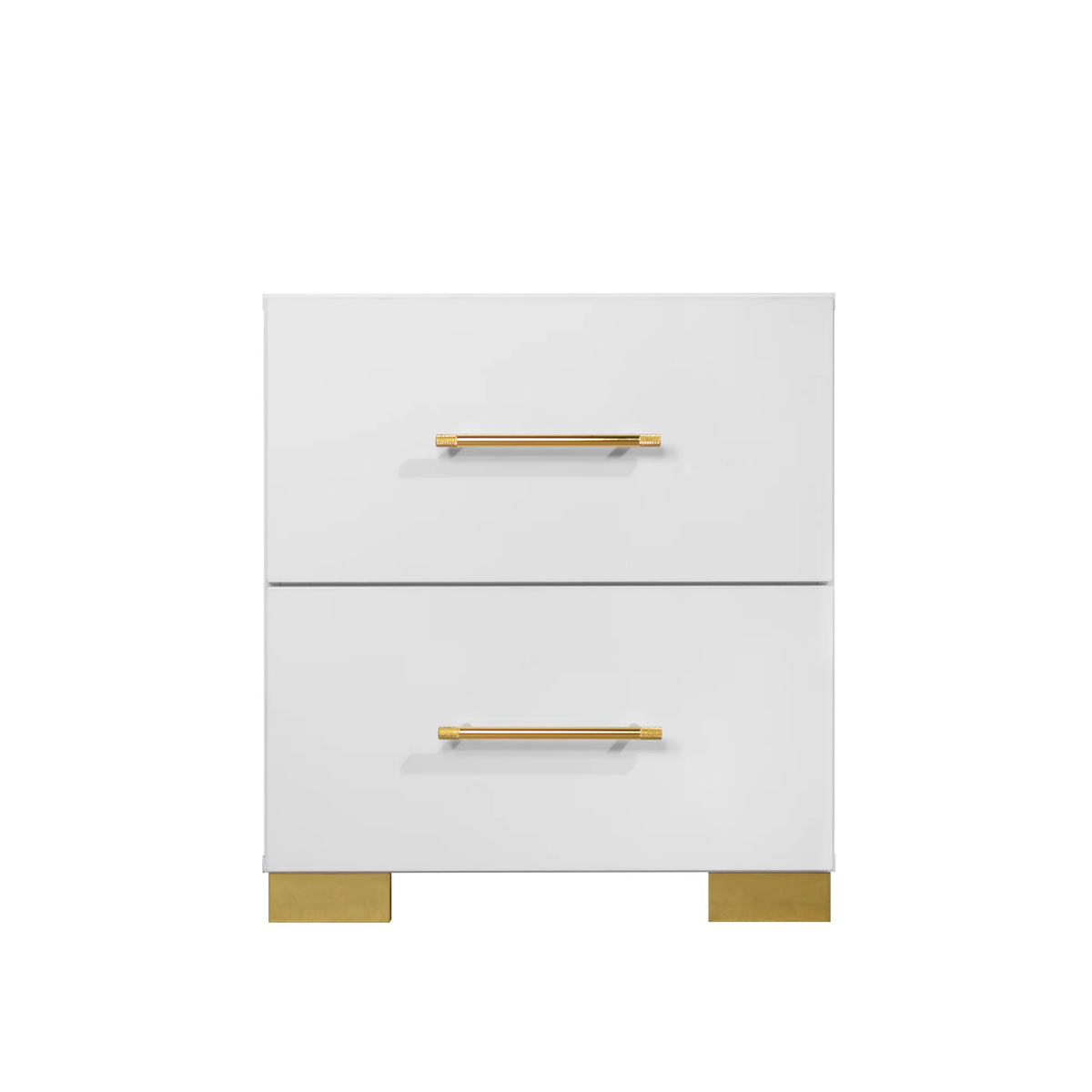 Darya Bedroom Set