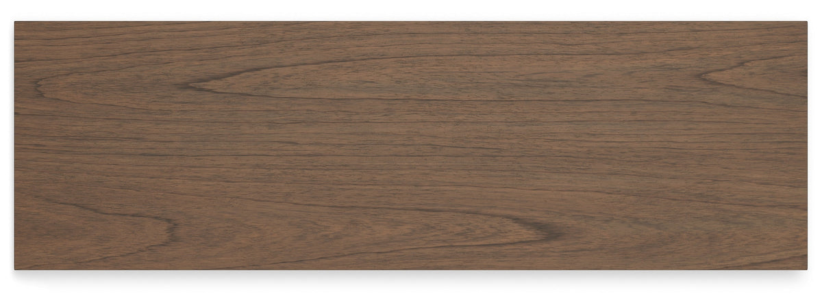 Landocken Dresser