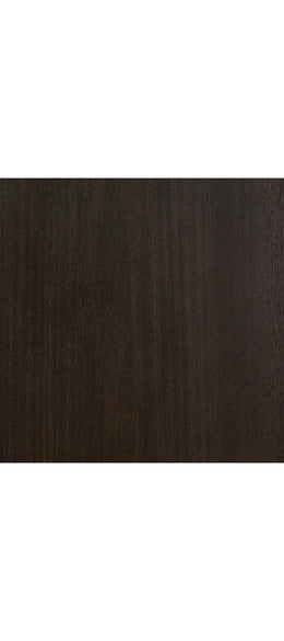 Neymorton Bedroom Mirror