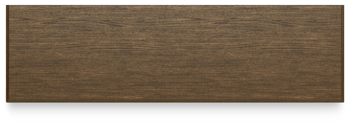 Shawbeck Dresser