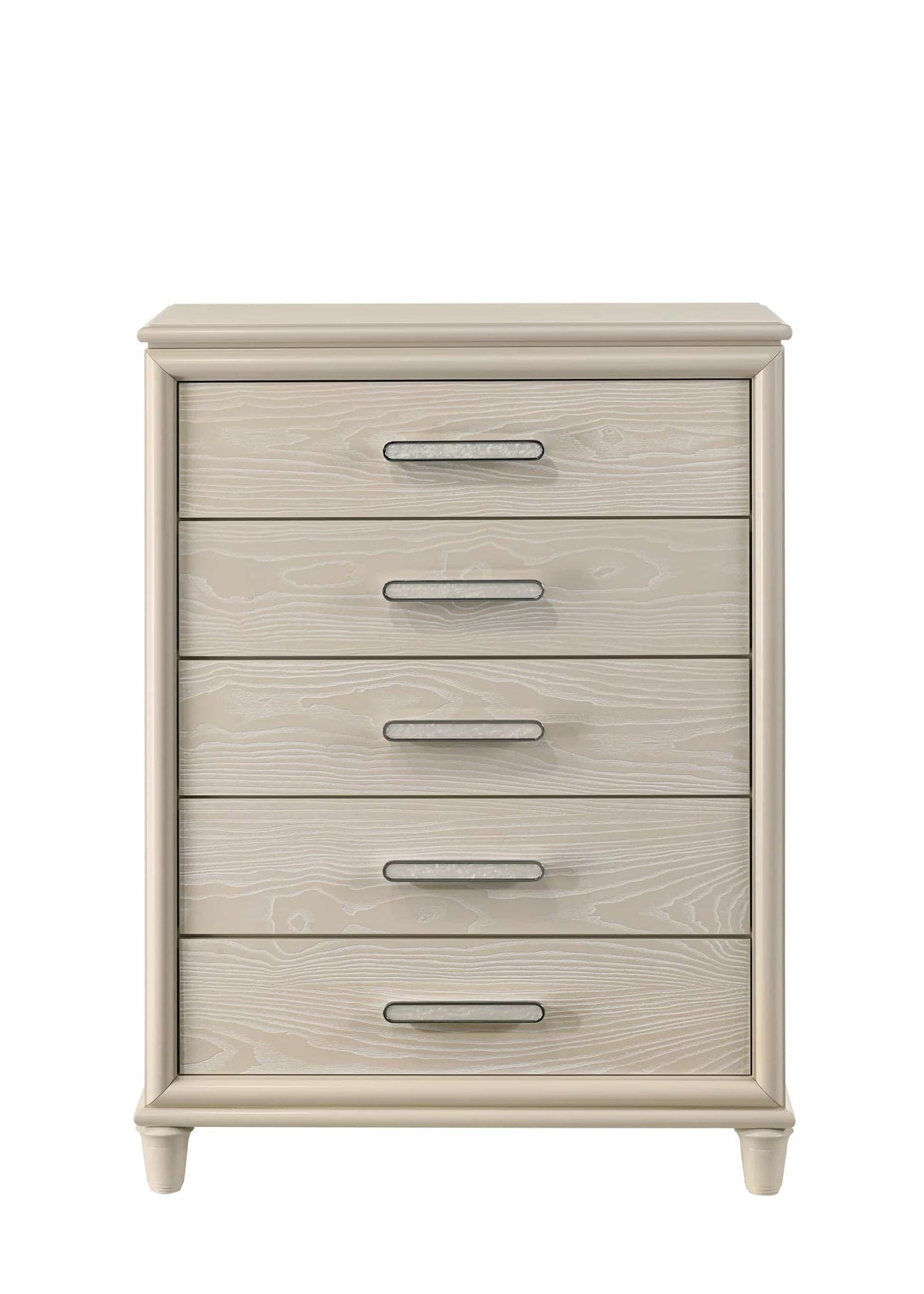 Aviana Bedroom Set