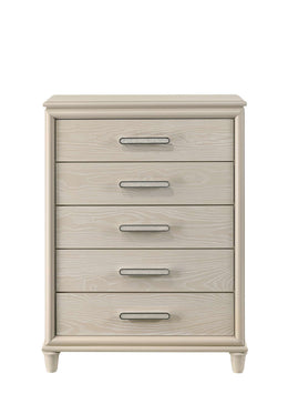 Aviana Bedroom Set