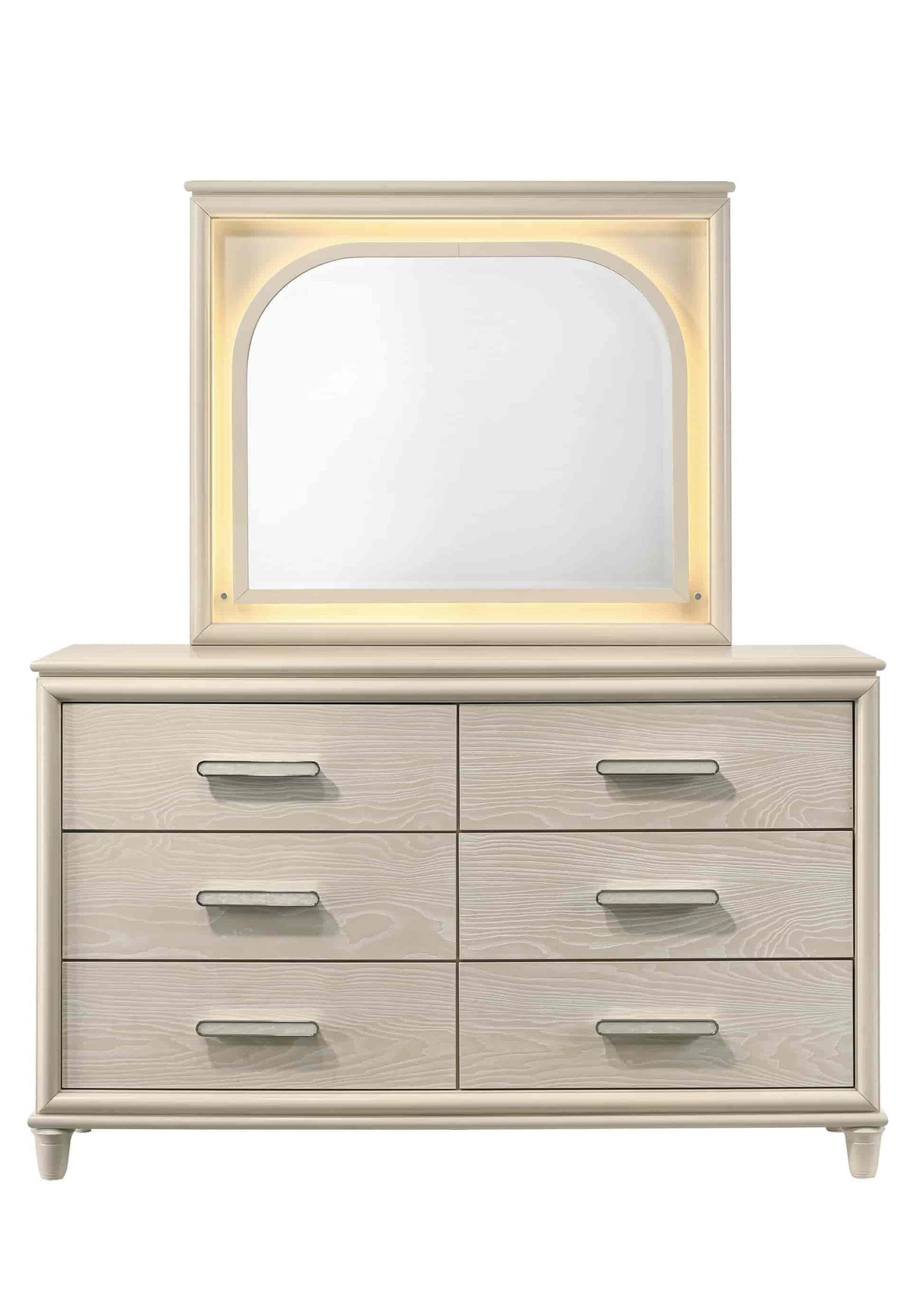 Aviana Bedroom Set