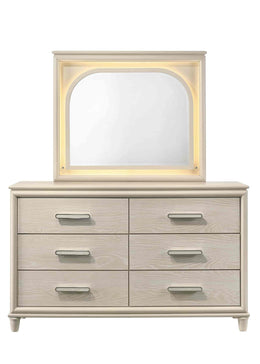 Aviana Bedroom Set