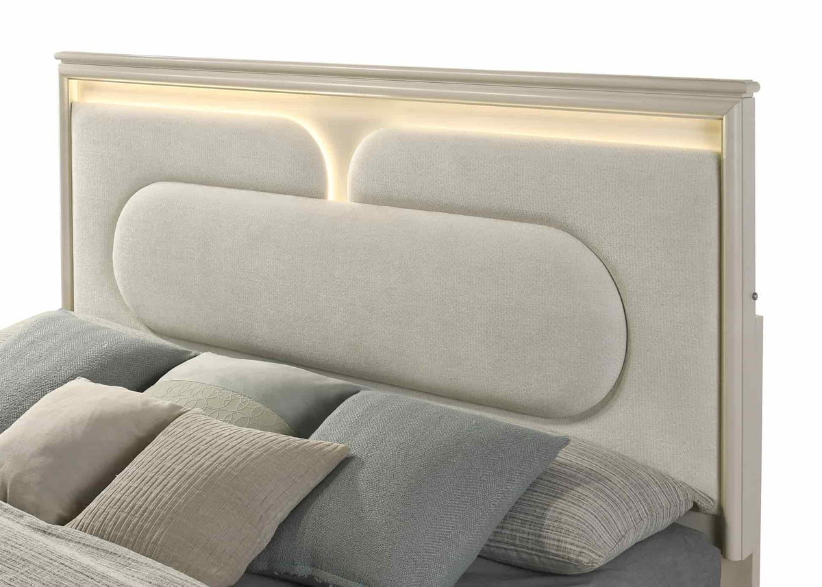 Aviana Bedroom Set