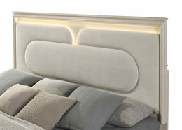 Aviana Bedroom Set