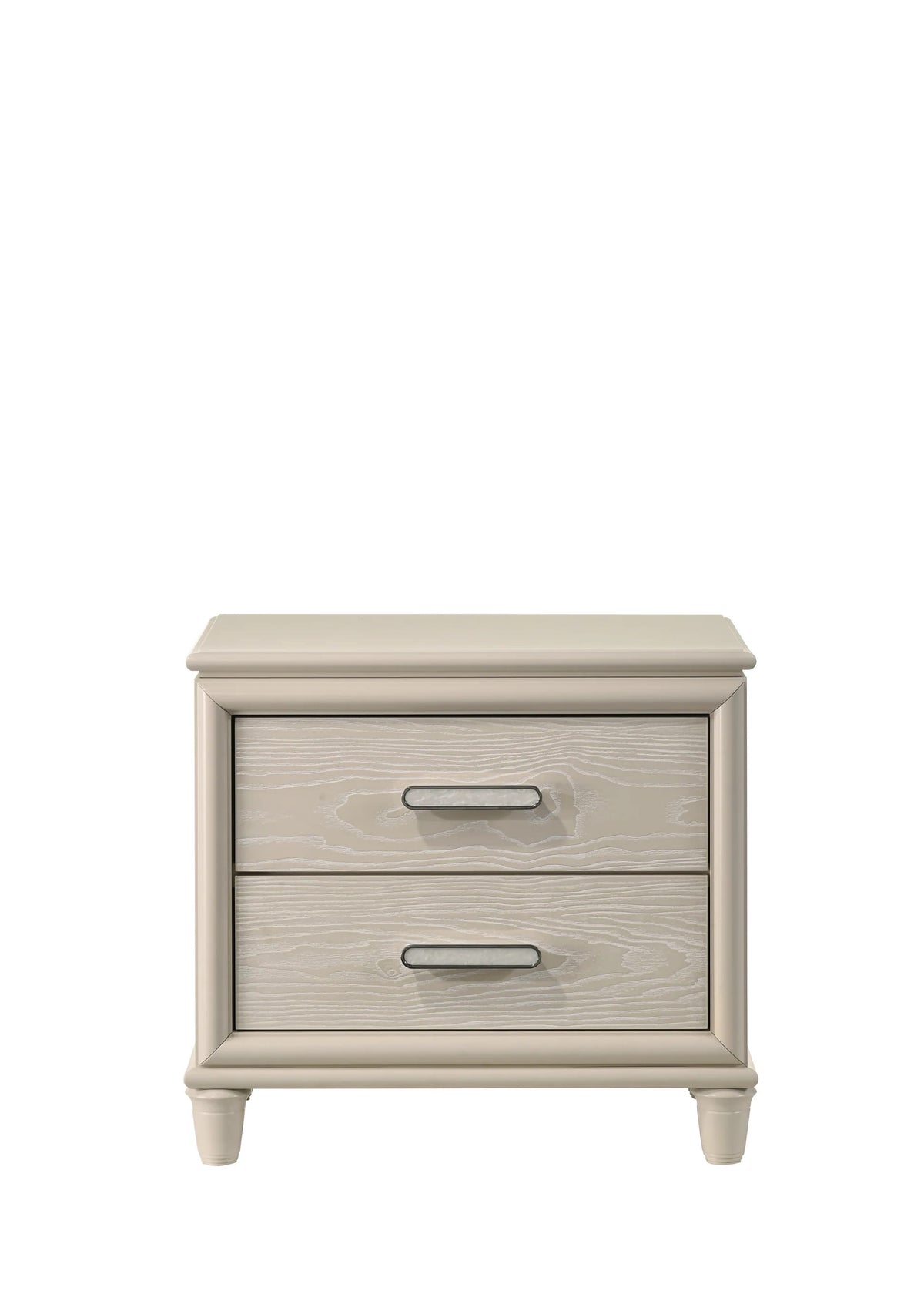 Aviana Bedroom Set