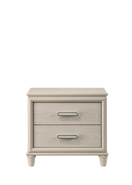 Aviana Bedroom Set