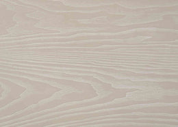 Aviana Bedroom Set