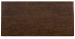 Danabrin Five Drawer Chest