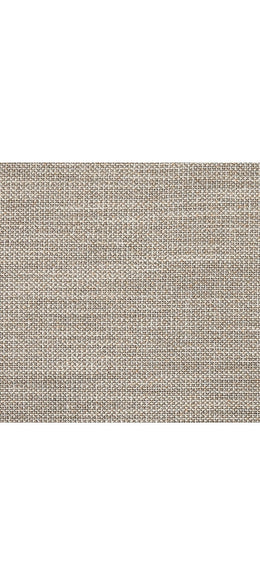 Dakmore Upholstered Bed