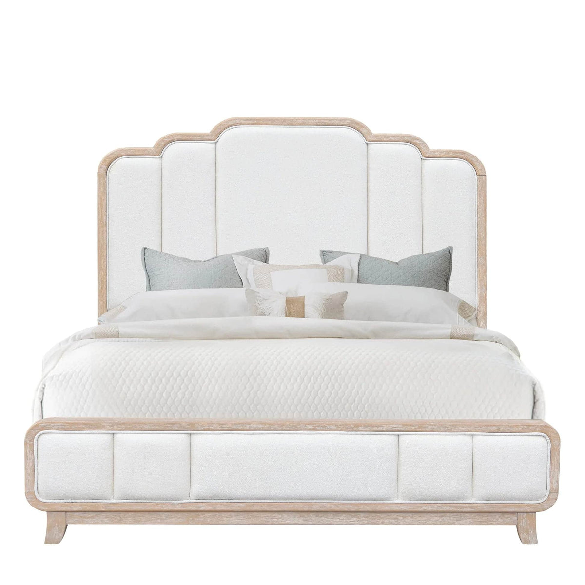 Laguna Bedroom Set
