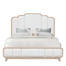 Laguna Bedroom Set
