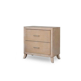 Laguna Bedroom Set