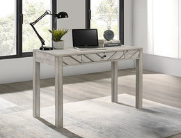 Valor Writing Desk