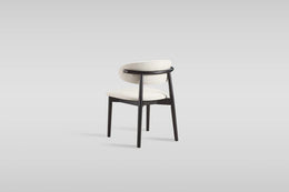 D102 Yomi (Beige/Black)