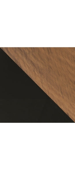 Glosco Tall Stool (2/CN)