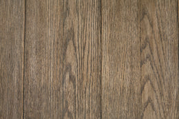 Tyler Creek Rectangular Dining Room Table