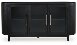 Rowanbeck Dining Room Server