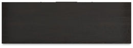 Galliden Dining Room Server